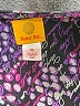 Ruby Rd. Purple 3/4 Sleeve T-Shirt Size XL - photo 7