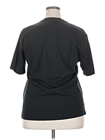 Brooks Brothers Short Sleeve T-Shirt (view 2)