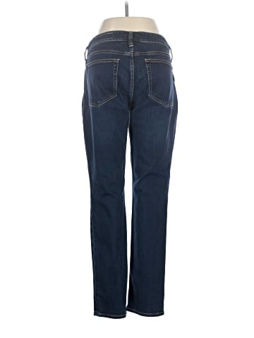 Rag & Bone Jeans (view 2)