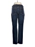 Rag & Bone Argyle Blue Jeans Size 27 waist - photo 2