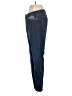 Rag & Bone Argyle Blue Jeans Size 27 waist - photo 5
