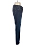 Rag & Bone Argyle Blue Jeans Size 27 waist - photo 4