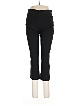 White House Black Market Active Pants