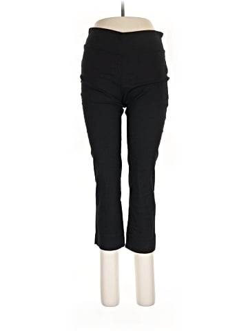 White House Black Market Active Pants (view 1)