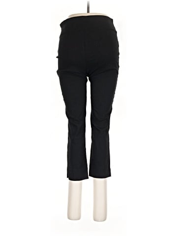 White House Black Market Active Pants (view 2)