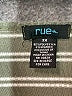 rue21 Gray Long Sleeve Top Size 3X - photo 7