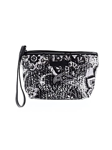 Vera Bradley Wristlet (view 1)