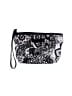 Vera Bradley Silver Wristlet One size - photo 1