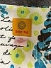Ruby Rd. Blue 3/4 Sleeve T-Shirt Size XL - photo 7