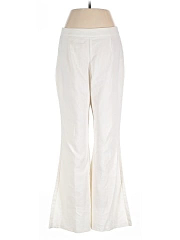 PrettyLittleThing Casual Pants (view 1)
