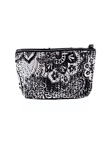 Vera Bradley Wristlet (view 2)