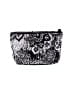 Vera Bradley Silver Wristlet One size - photo 2