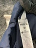Halara Blue Dress Pants Size M (tall) - photo 7