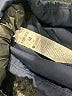 Halara Blue Dress Pants Size M (tall) - photo 8
