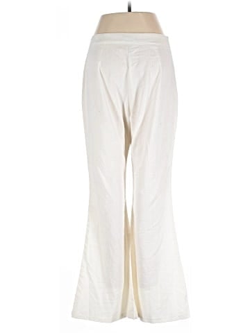 PrettyLittleThing Casual Pants (view 2)