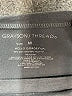 Grayson Threads Gray Short Sleeve T-Shirt Size M - photo 7