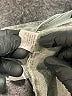 YFB 100% Denim Gray Denim Jacket Size S - photo 7