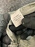 YFB 100% Denim Gray Denim Jacket Size S - photo 8