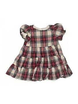 Baby Gap Dress (view 1)