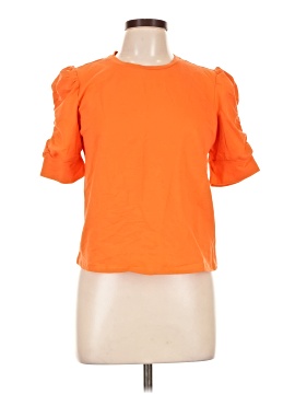 Walter Baker Short Sleeve T Shirt