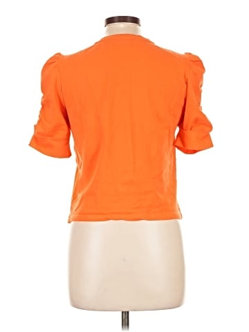 Walter Baker Short Sleeve T-Shirt (view 2)