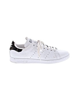 Adidas Stan Smith Sneakers