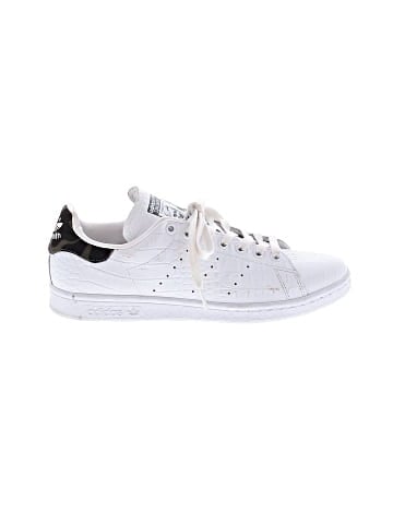 Adidas Stan Smith Sneakers (view 1)