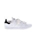 Adidas Stan Smith White Sneakers Size 8 - photo 1