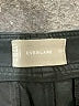 Everlane Black Casual Pants Size 14 - photo 7