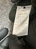 Everlane Black Casual Pants Size 14 - photo 8