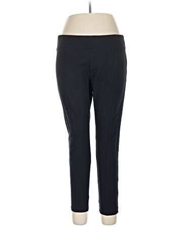 Ellen Tracy Active Pants (view 1)