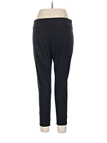 Ellen Tracy Active Pants (view 2)