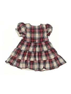 Baby Gap Dress (view 2)
