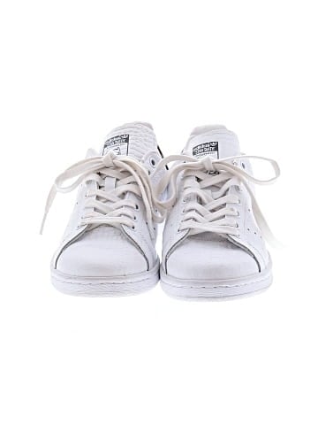Adidas Stan Smith Sneakers (view 2)