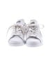 Adidas Stan Smith White Sneakers Size 8 - photo 2