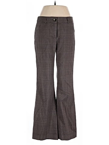 Willi Smith Dress Pants (view 1)