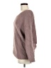Fashion Nova Pink Pullover Sweater Size Med - Lg - photo 5
