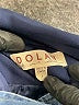 Left Coast by Dolan Blue Blazer Size S - photo 6