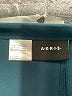 AKRIS Solid Teal Active Pants Size 16 - photo 4