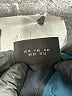 AKRIS Solid Teal Active Pants Size 16 - photo 5