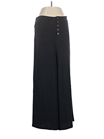 Ett:Twa by Anthropologie Dress Pants (view 1)