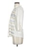 Tiny Ivory 3/4 Sleeve Blouse Size M (petite) - photo 5