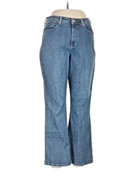 Chico's Jeans (view 1)