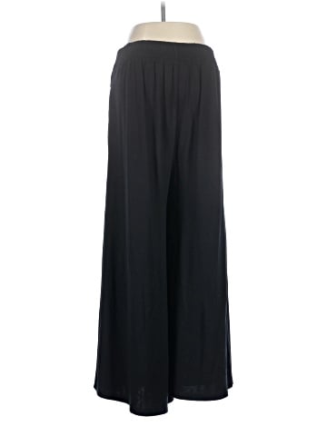 Ett:Twa by Anthropologie Dress Pants (view 2)
