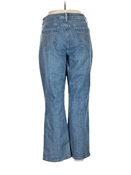 Chico's Jeans (view 2)