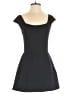 Wild Fable Black Romper Size M - photo 1