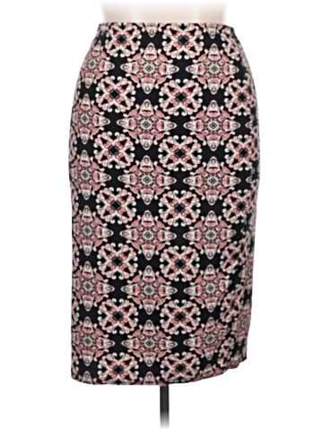 HOT GAL Casual Skirt (view 1)