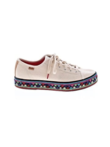 Keds Sneakers (view 1)