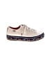 Keds Ivory Sneakers Size 6 1/2 - photo 1