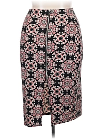 HOT GAL Casual Skirt (view 2)